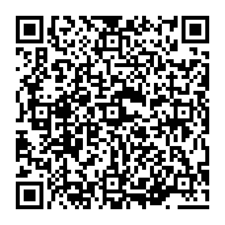 vCard 79236314511