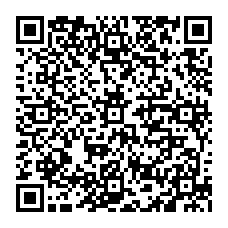 vCard 79236314512