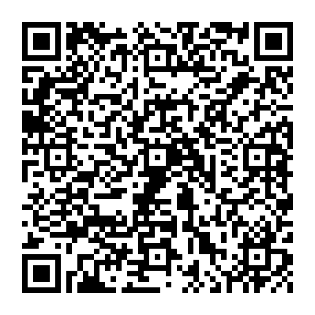 vCard 79236314515