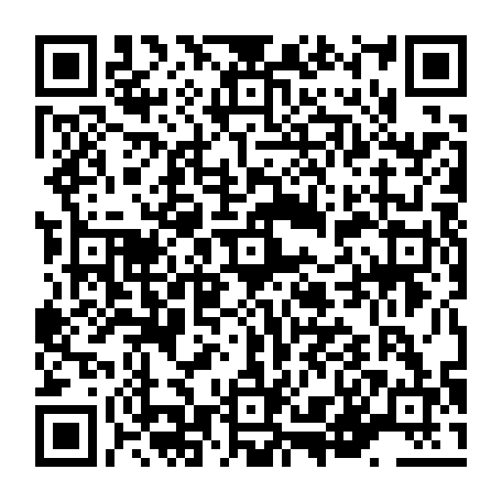vCard 79236314516