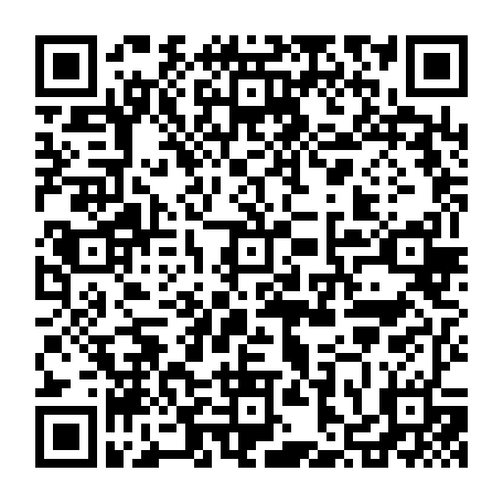vCard 79236314517