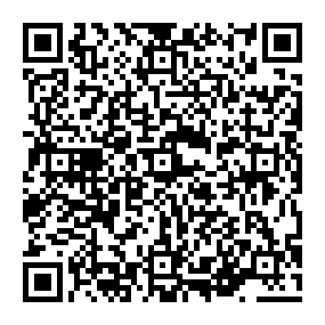 vCard 79236314519