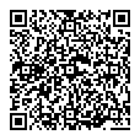 vCard 79236314524