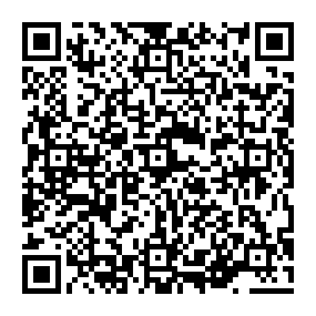 vCard 79236314526