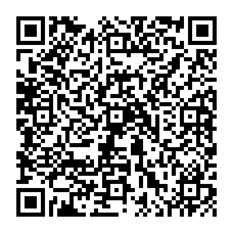 vCard 79236314527