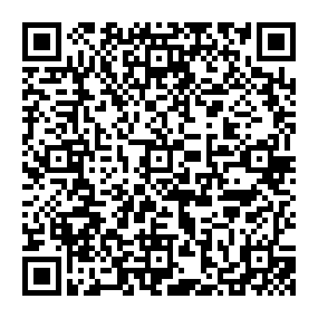 vCard 79236314532