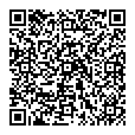vCard 79236314534