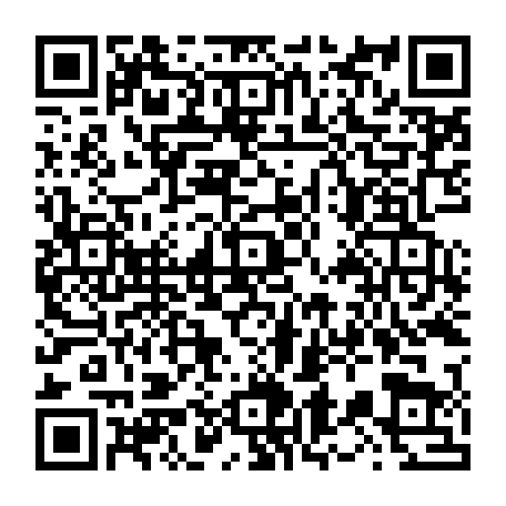 vCard 79236314536
