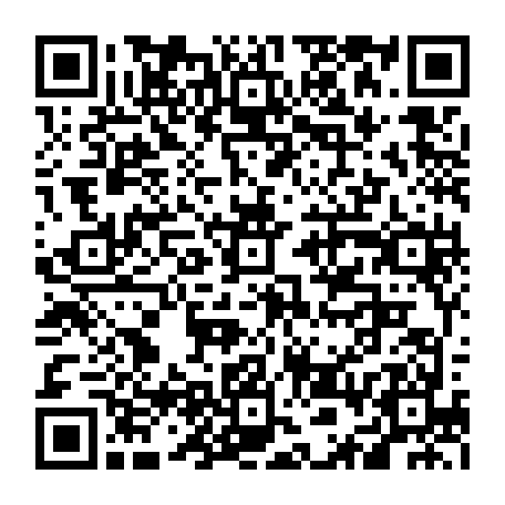 vCard 79236314540