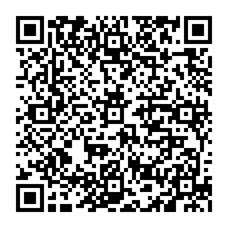 vCard 79236314541