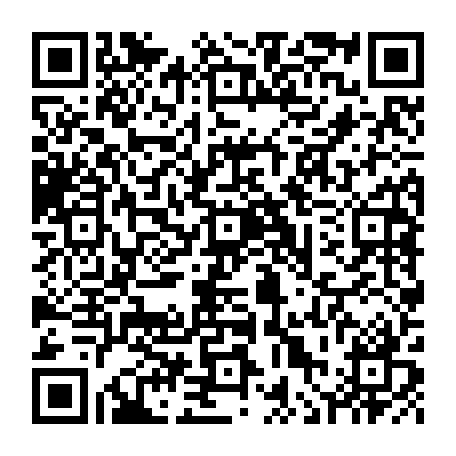 vCard 79236314542