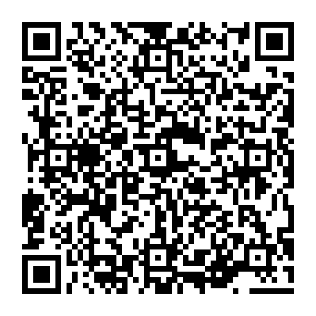 vCard 79236314543