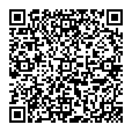 vCard 79236314545