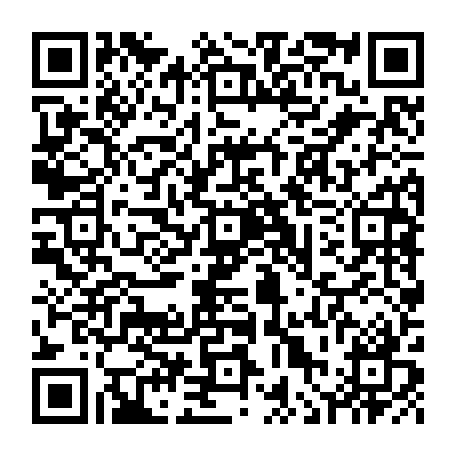 vCard 79236314546