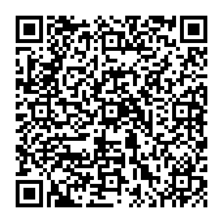 vCard 79236314548