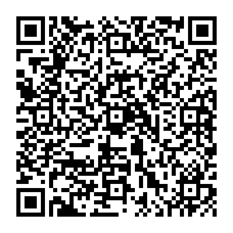 vCard 79236314549
