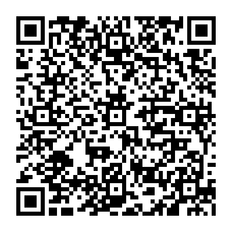 vCard 79236314550