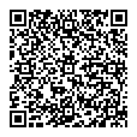 vCard 79236314552