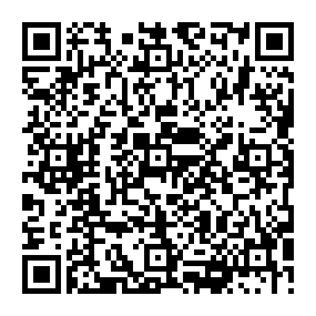 vCard 79236314553