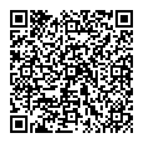 vCard 79236314558