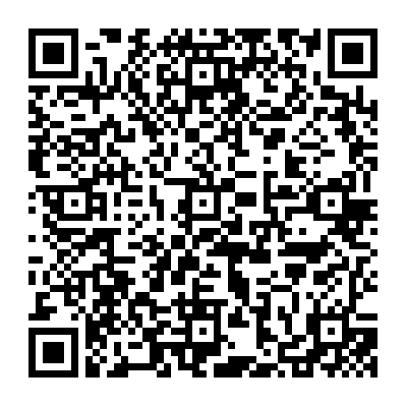 vCard 79236314560