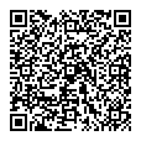 vCard 79236314561