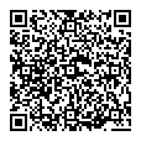 vCard 79236314563