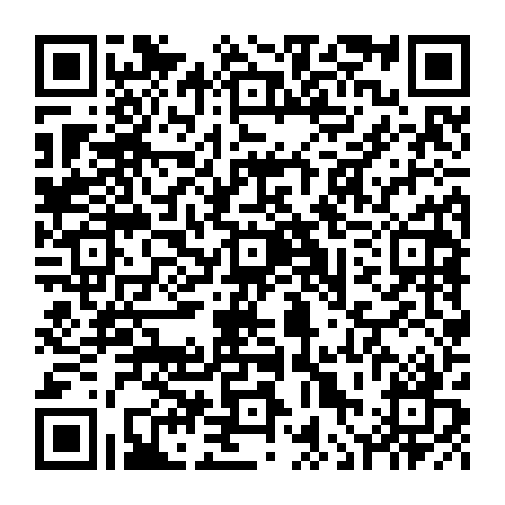 vCard 79236314566