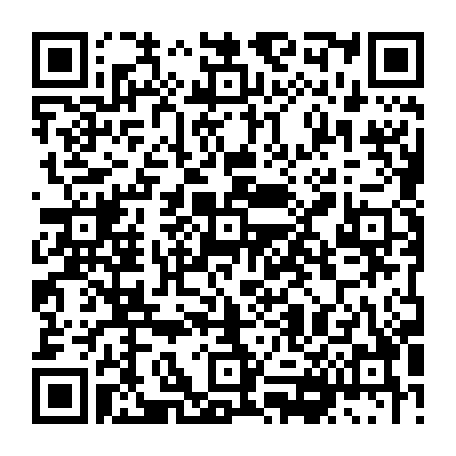 vCard 79236314567
