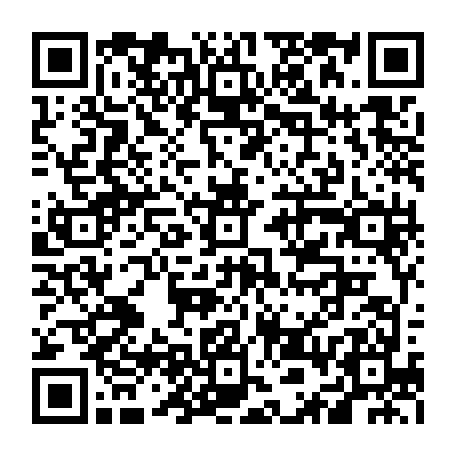 vCard 79236314570