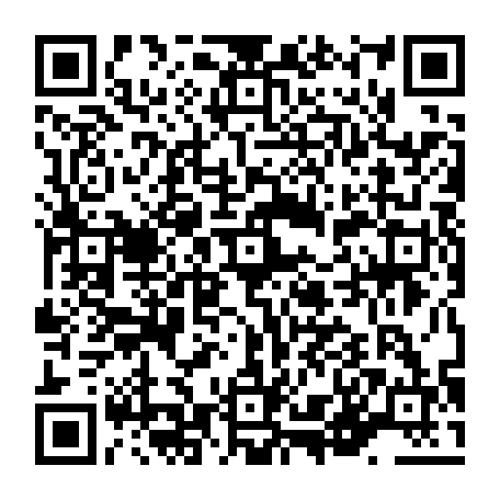 vCard 79236314572