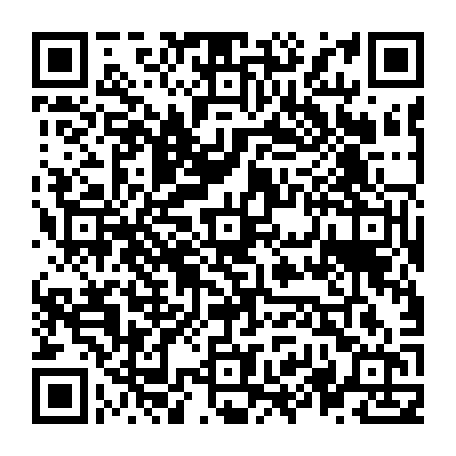 vCard 79236314573