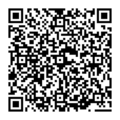vCard 79236314574