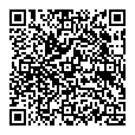 vCard 79236314576