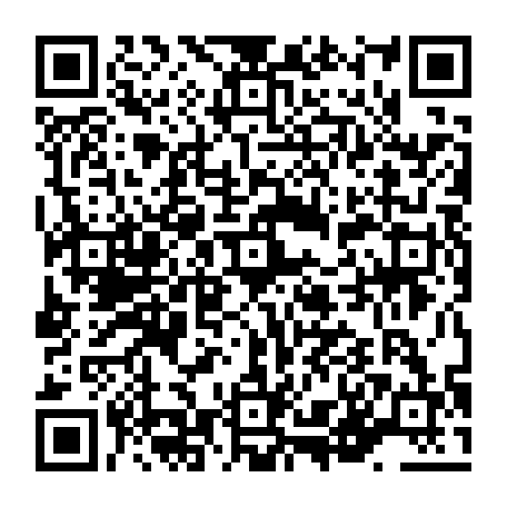 vCard 79236314580