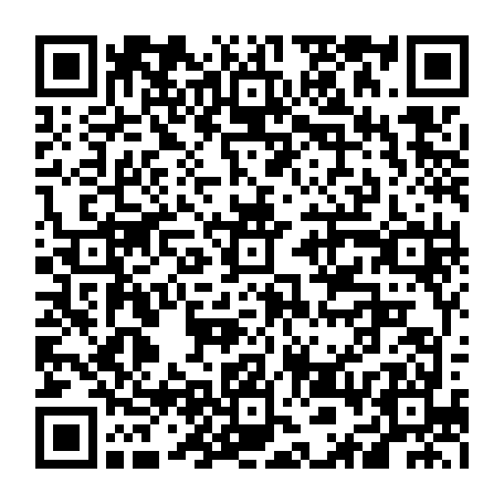 vCard 79236314582
