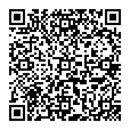 vCard 79236314583