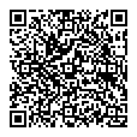 vCard 79236314586