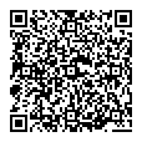 vCard 79236314587