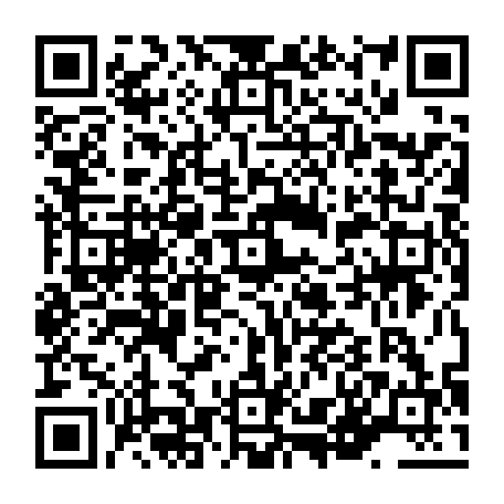 vCard 79236314591