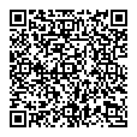 vCard 79236314592