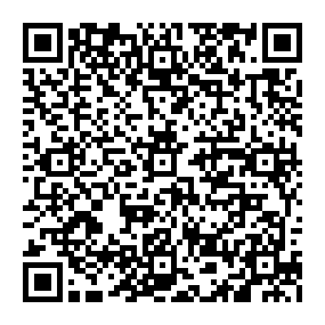 vCard 79236314593