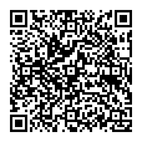 vCard 79236314596
