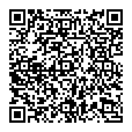 vCard 79236314600