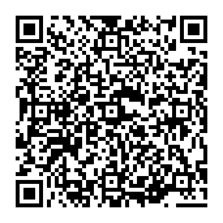 vCard 79236314603