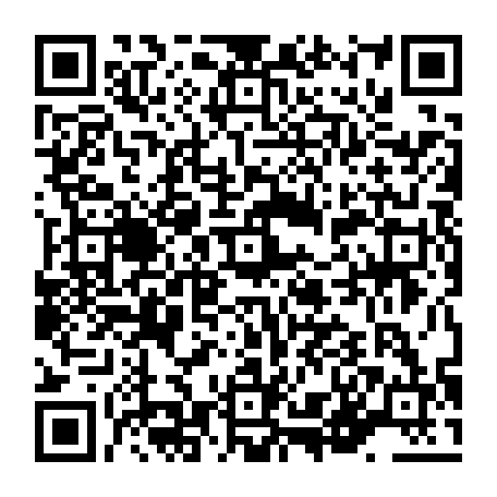 vCard 79236314605