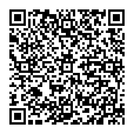 vCard 79236314608