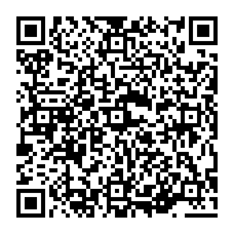 vCard 79236314609