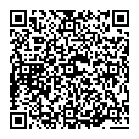 vCard 79236314611