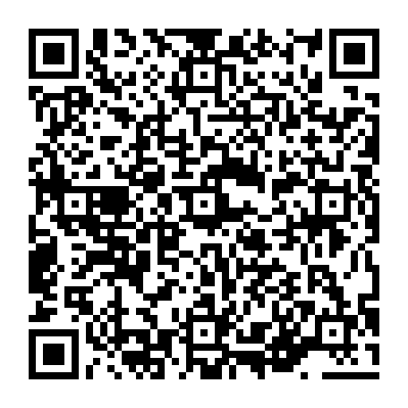 vCard 79236314613